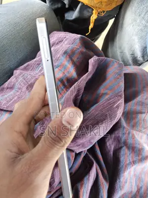 OPPO A5x (Used)