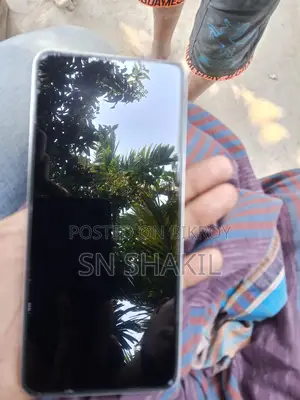 OPPO A5x (Used)
