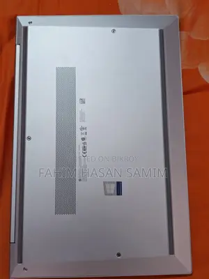 HP Laptop for sale