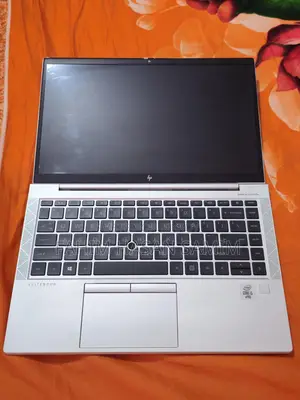 HP Laptop for sale