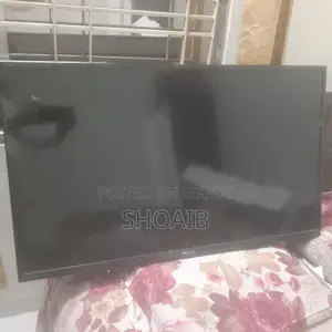 Sony Bravia LED TV R35 E
