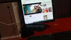 Desktop Computer for sale