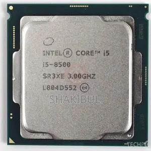 Processor, Motherboard, and Graphics Card for Sale