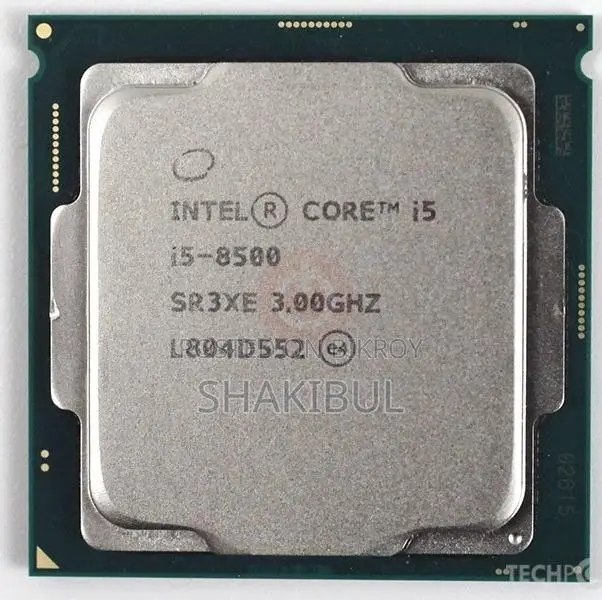 Processor, Motherboard, and Graphics Card for Sale