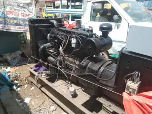 ১০০ কেভিএ পারকিন্স