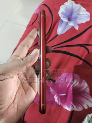 Apple iPhone XR 64GB (Used)