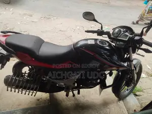 Hero Xtreme Sports 2017