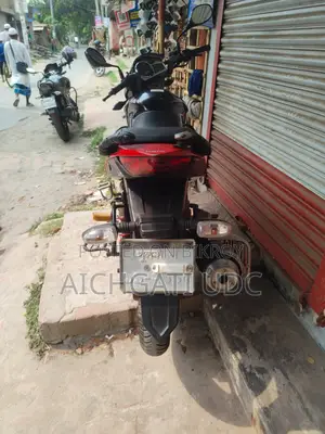 Hero Xtreme Sports 2017