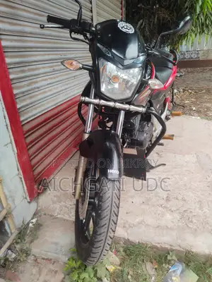 Hero Xtreme Sports 2017