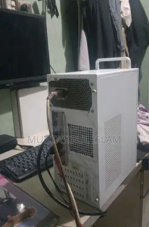 Computer For Sale