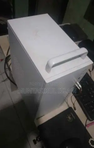 কম্পিউটার বিক্রয় হবে