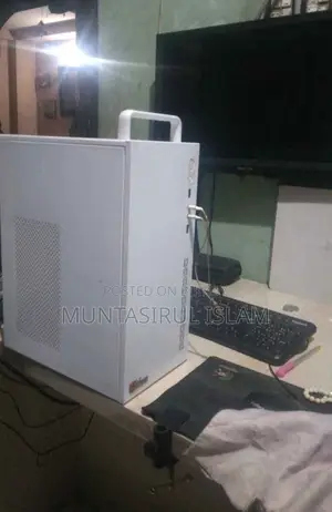 কম্পিউটার বিক্রয় হবে