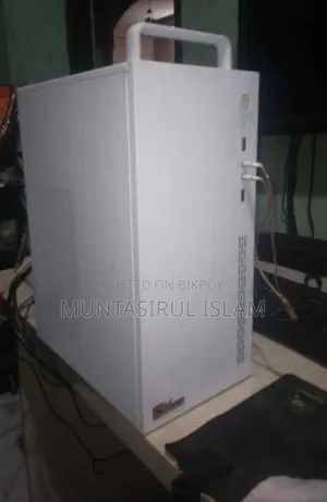 কম্পিউটার বিক্রয় হবে
