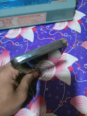 Imam i12 Max 32 GB