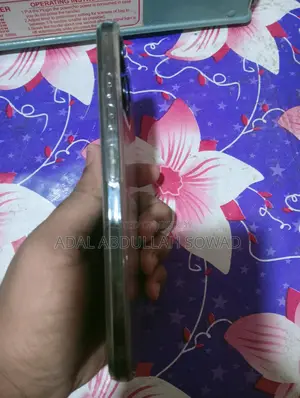 Imam i12 Max 32 GB