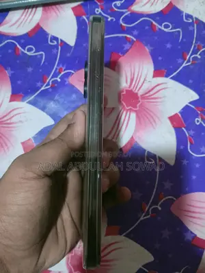 Imam i12 Max 32 GB
