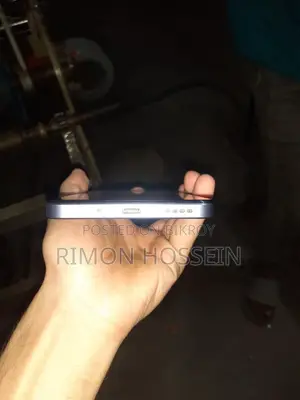 Realme C75X . (Used)