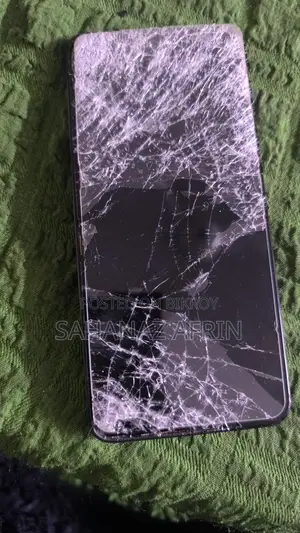 Lenovo K14 Plus (Used)