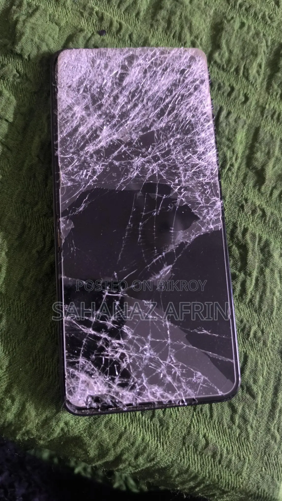 Lenovo K14 Plus (Used)