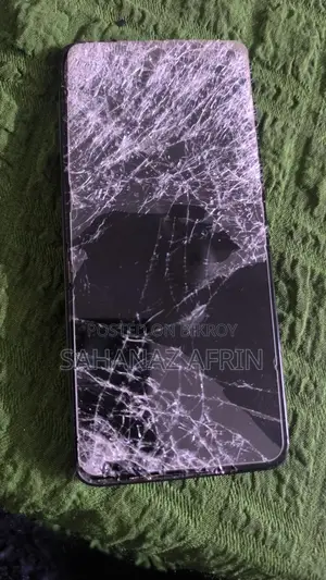 Lenovo K14 Plus (Used)