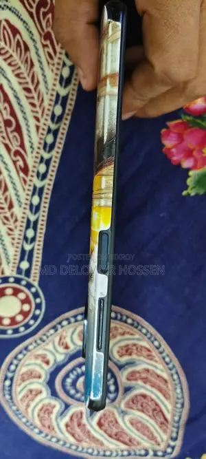 Xiaomi Poco X3 (Used)