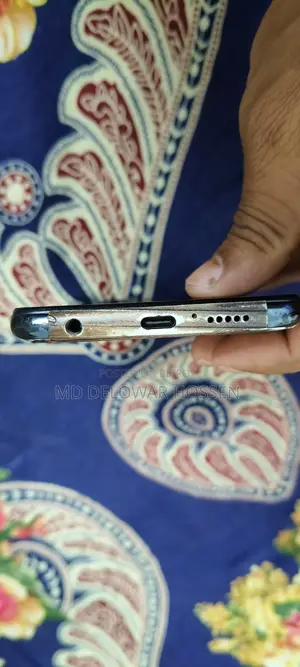 Xiaomi Poco X3 (Used)