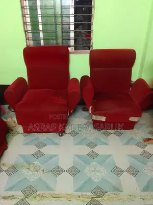 সোফা ও ডিভান বিক্রির জন্য