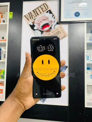 Xiaomi Redmi Note 10 Pro 6-128GB HOT-OFFER (Used)