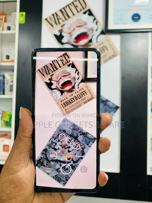 Xiaomi Redmi Note 10 Pro 6-128GB HOT-OFFER (Used)