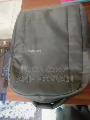 মাত্র ২ মাশ ব্যবহৃত ব্র্যান্ড নিয় ল্যাপটম লংটাইম ব্যাকআপ (৭ ঘন্টা প্রায়)