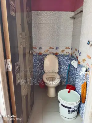 ১ বেডরুম ভাড়ার জন্য - গ্রিন রোড এলাকা