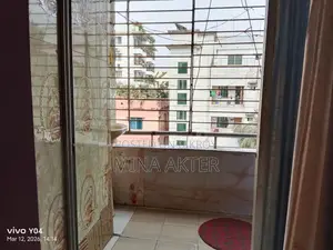1 Bedroom For Rent - Green Road Area