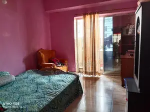 1 Bedroom For Rent - Green Road Area