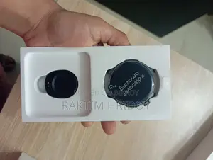 Amazfit Balance 2 Watch