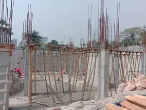 Grab your space near the airport at Swapno Sindhu Project before prices rise