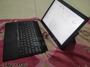 Thinkpad X1 Tablet 3rd Gen Type 20kj 20kk 256 Gb SSD