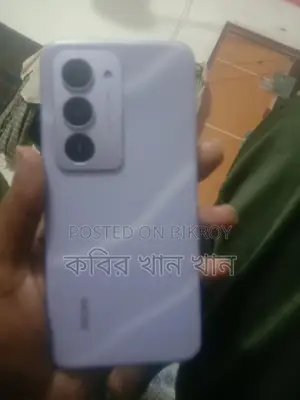 Xiaomi Redmi Note 14 c15 (Used)