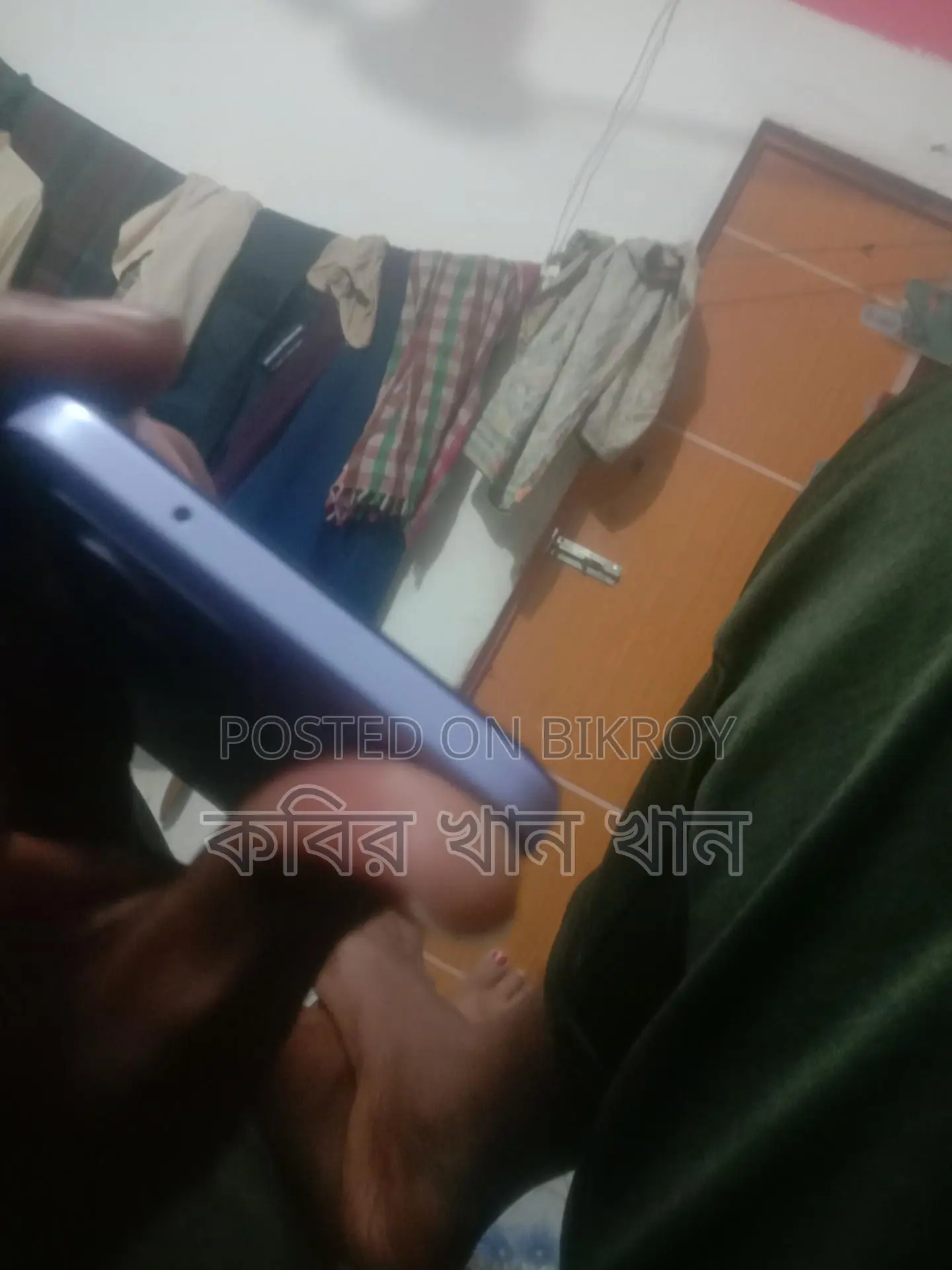 Xiaomi Redmi Note 14 c15 (Used)