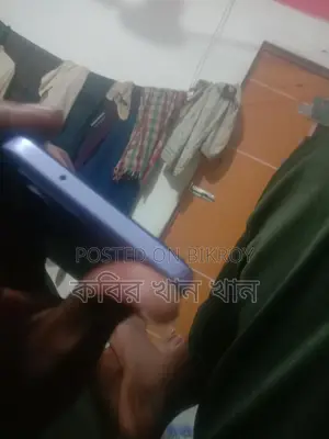 Xiaomi Redmi Note 14 c15 (Used)