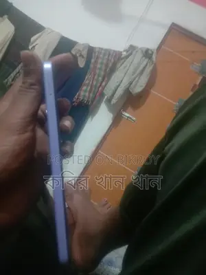 Xiaomi Redmi Note 14 c15 (Used)