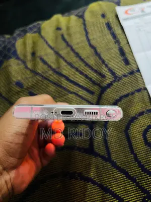 Samsung Galaxy S22 Ultra (Used)