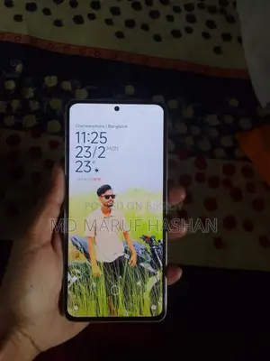 Xiaomi Redmi Note 13 (Used)
