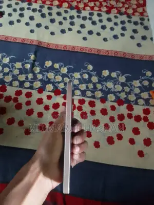 Xiaomi Redmi Note 13 (Used)
