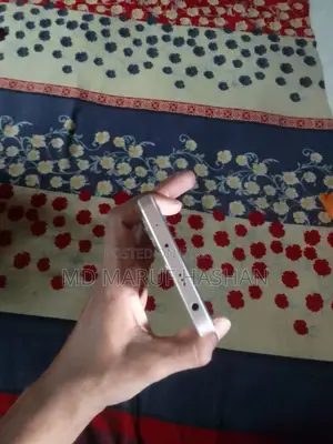 Xiaomi Redmi Note 13 (Used)