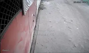 ফ্যাক্টরি বা গোডাউন ভাড়া