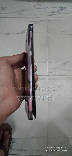 Samsung Galaxy S9 Plus (Used)