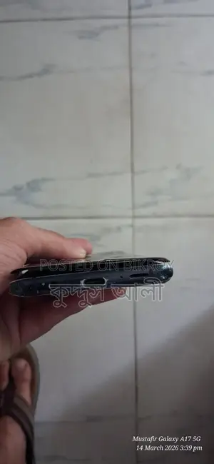 Samsung Galaxy S9 Plus (Used)