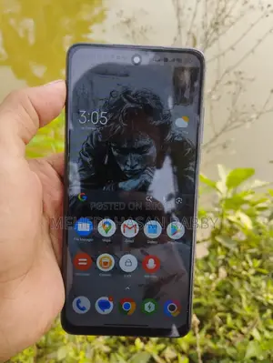 Xiaomi Poco X3 NFC (Used)