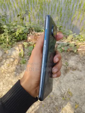 Xiaomi Poco X3 NFC (Used)