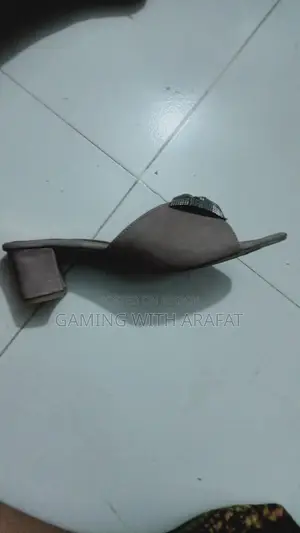 Heels for Sale